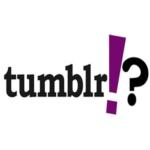 "ياهو" تعرض اليوم ربع ميزانيتها للاستحواذ على "تمبلر"